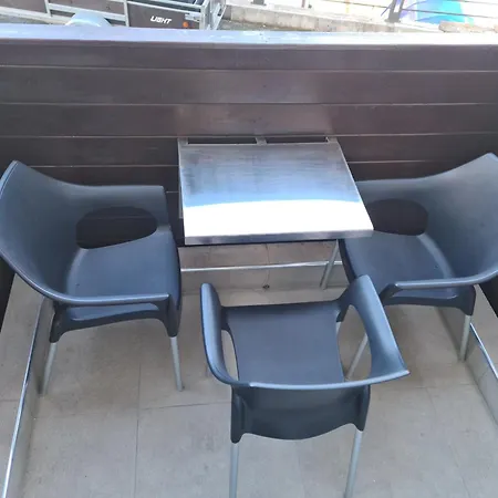 Apartman Marina, Sanja Zlatibor